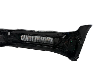 Volkswagen Golf 7.5 GTI 2017-2019 Complete Front Bumper with Grilles