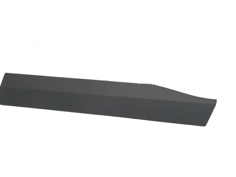 Toyota Rav4 2018-2024 Front Right Lower Door Moulding Trim / Drivers Side