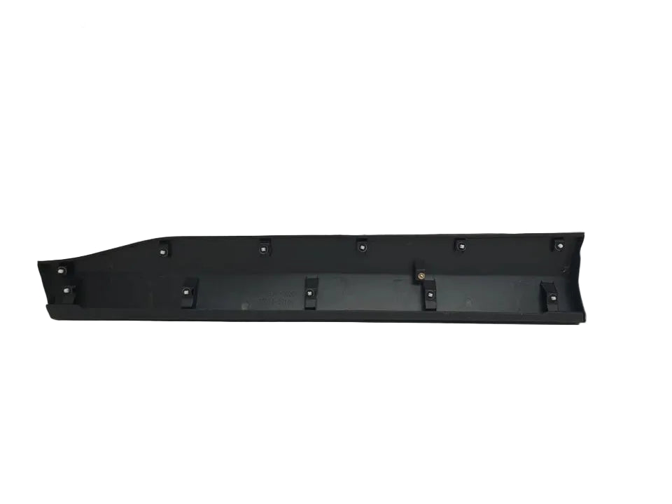 Toyota Rav4 2018-2024 Front Right Lower Door Moulding Trim / Drivers Side