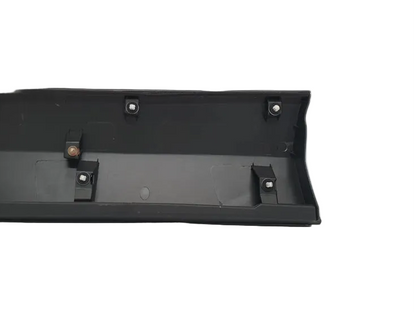 Toyota Rav4 2018-2024 Front Right Lower Door Moulding Trim / Drivers Side
