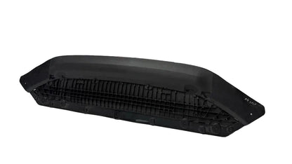 Audi A4 B9.5 2020–2024 Front Bumper Undertray Cover / 8WD807611C