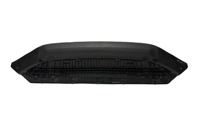 Audi A4 B9.5 2020–2024 Front Bumper Undertray Cover / 8WD807611C
