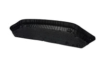 Audi A4 B9.5 2020–2024 Front Bumper Undertray Cover / 8WD807611C