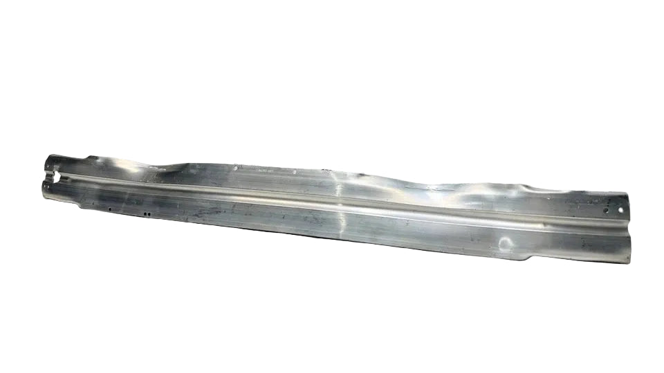 Audi A4 A5 Q5 2008-2015 Front Bumper Reinforcement Crash Bar / 8K0807113F