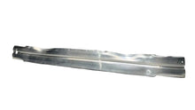 Audi A4 A5 Q5 2008-2015 Front Bumper Reinforcement Crash Bar / 8K0807113F