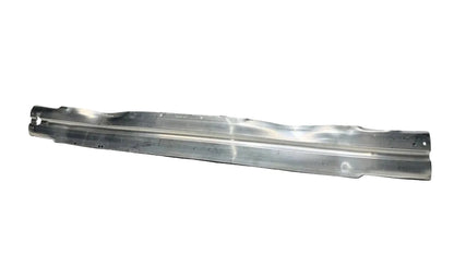 Audi A4 A5 Q5 2008-2015 Front Bumper Reinforcement Crash Bar / 8K0807113F