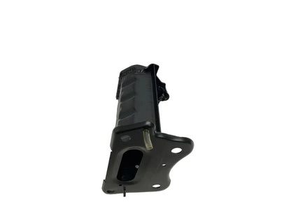 Lexus IS 300h 2014-2021 Front Right Reinforcer Crash Bar Bracket / Driver Side