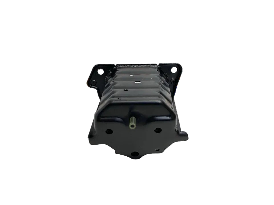 Lexus IS 300h 2014-2021 Front Right Reinforcer Crash Bar Bracket / Driver Side