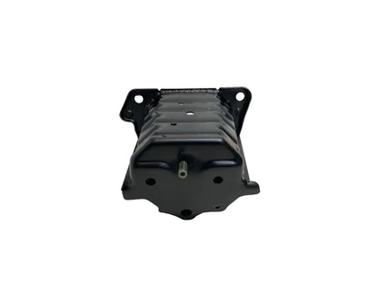 Lexus IS 300h 2014-2021 Front Right Reinforcer Crash Bar Bracket / Driver Side