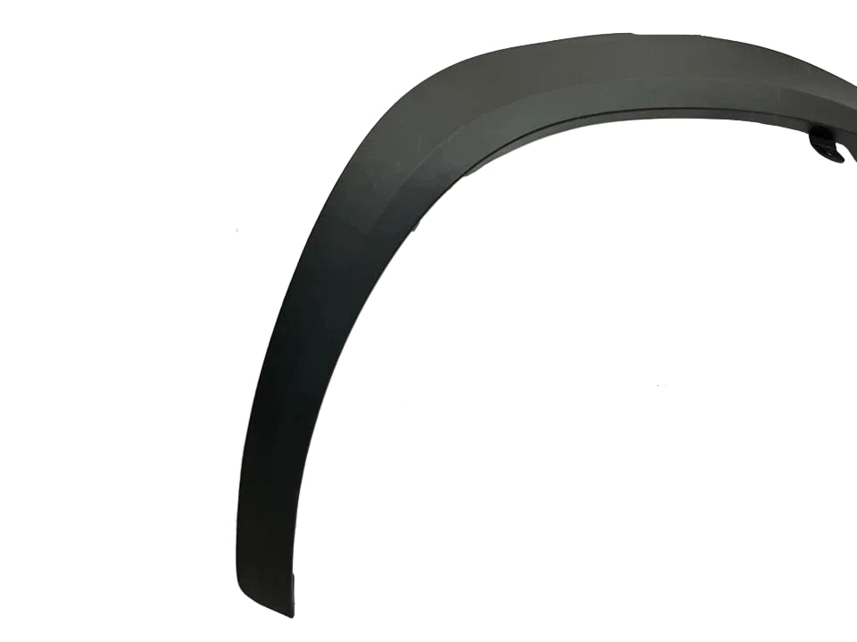 Lexus NX 2014–2021 Front Right Wing Arch Moulding Trim / 75601-78010