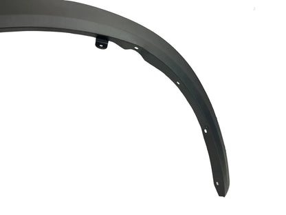 Lexus NX 2014–2021 Front Right Wing Arch Moulding Trim / 75601-78010