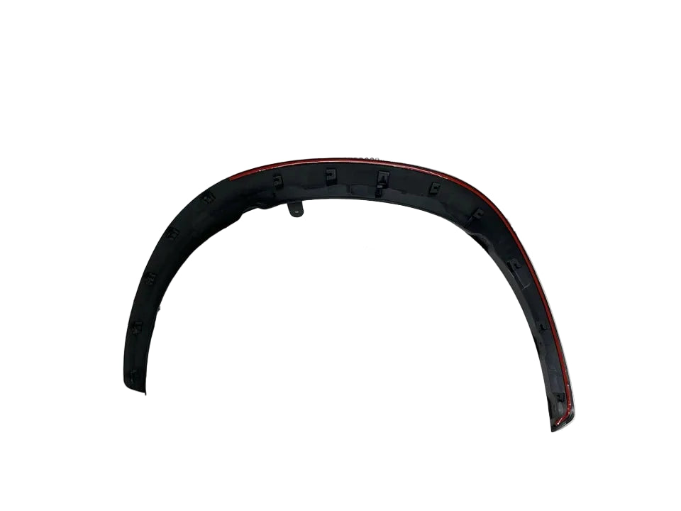 Lexus NX 2014–2021 Front Right Wing Arch Moulding Trim / 75601-78010
