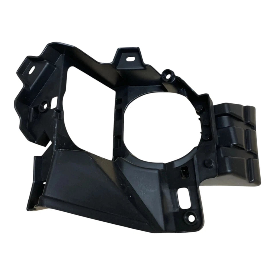Lexus RX 350 450h 2019-2022 Fog Light Support Mounting Bracket / Driver Side