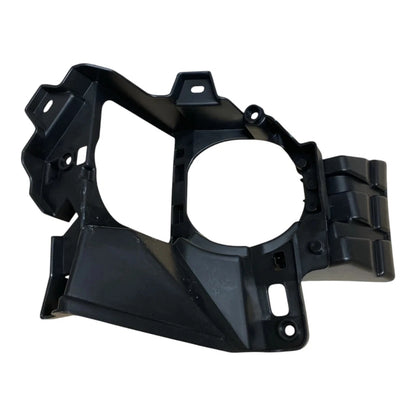 Lexus RX 350 450h 2019-2022 Fog Light Support Mounting Bracket / Driver Side