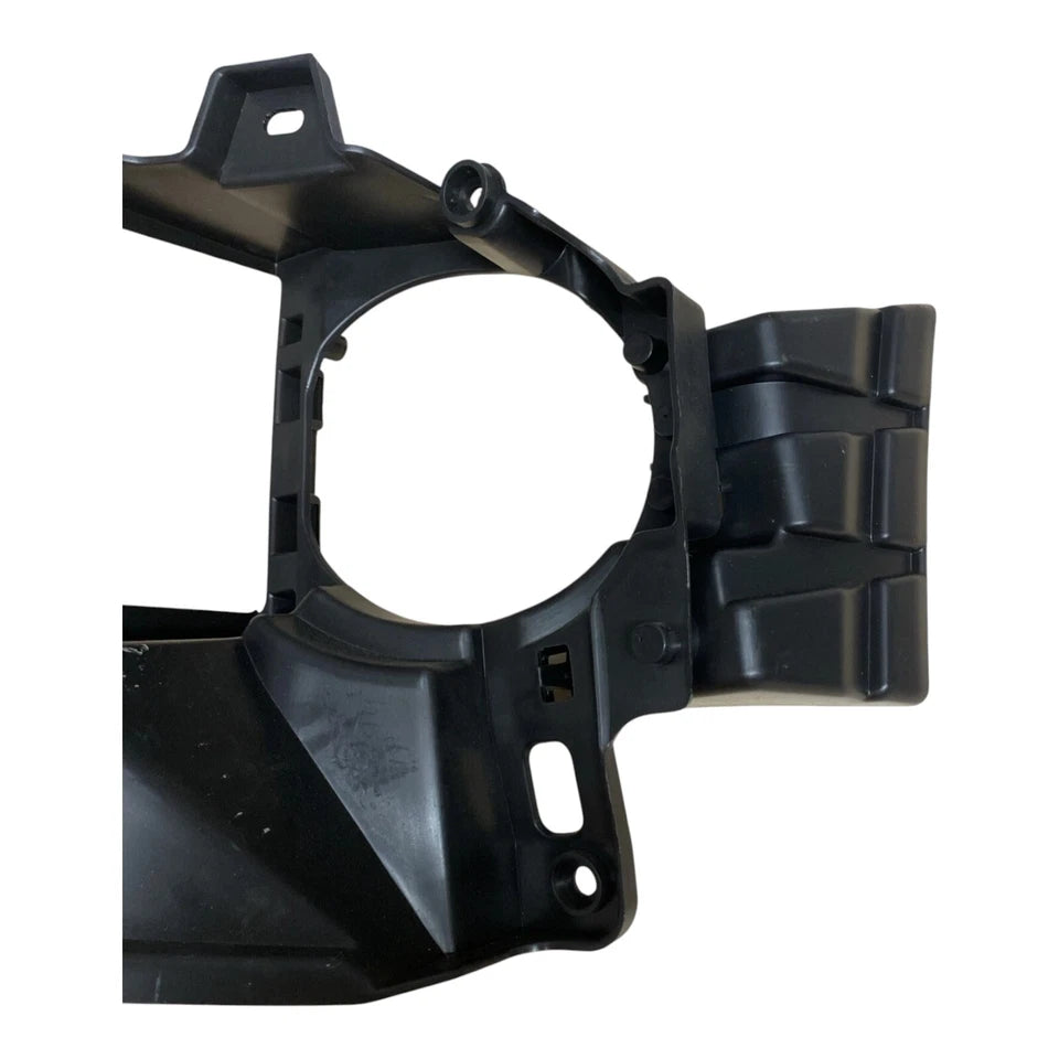 Lexus RX 350 450h 2019-2022 Fog Light Support Mounting Bracket / Driver Side