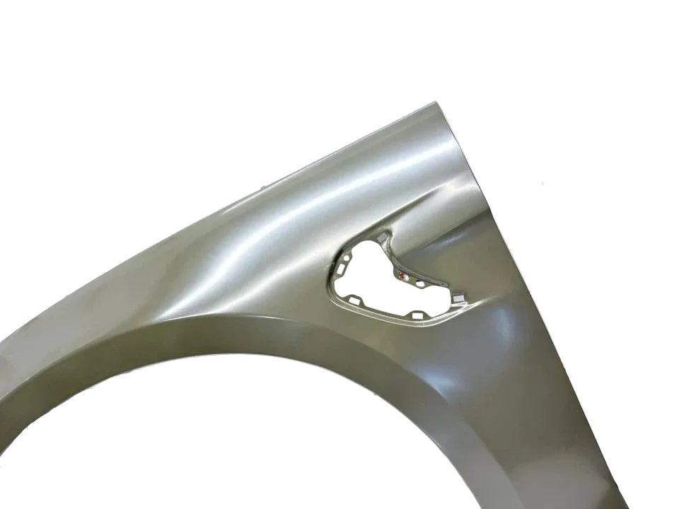 BYD Seal 2023 Onwards Front Left Wing Panel Fender / Passenger Side