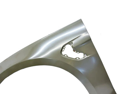 BYD Seal 2023 Onwards Front Left Wing Panel Fender / Passenger Side
