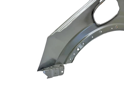 BYD Atto 3 2022 Onwards Front Right Wing Panel Fender / Driver Side