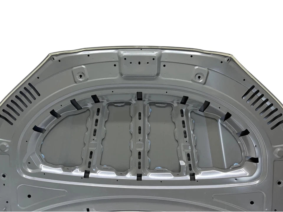 BYD Seal U 2024 Onwards Bonnet Hood Panel / SA3HKU-8402010