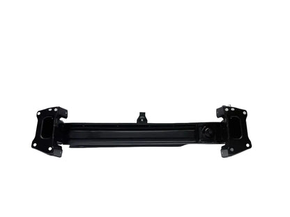 MG HS 2018-2023 Front Bumper Reinforcement Crash Bar Support Beam