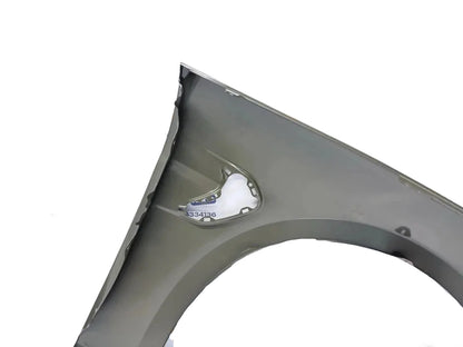 BYD Seal 2023 Onwards Front Left Wing Panel Fender / Passenger Side