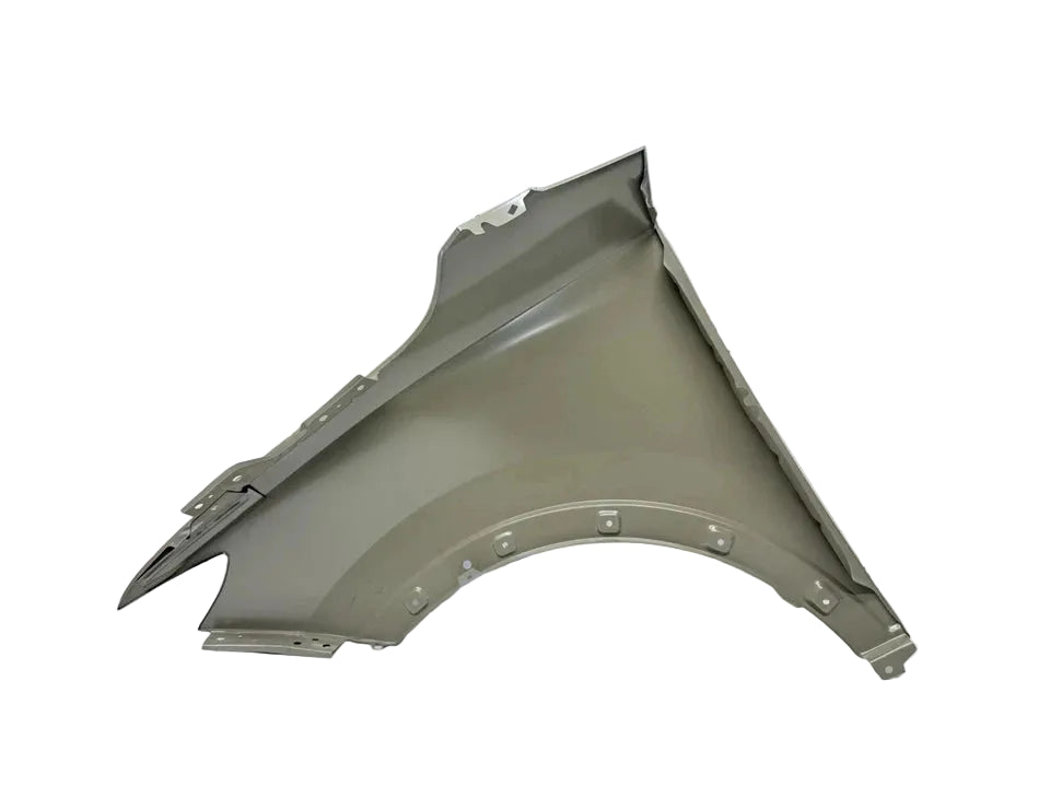 MG ZS 2017-2023 Front Right Wing Panel Fender / Driver Side