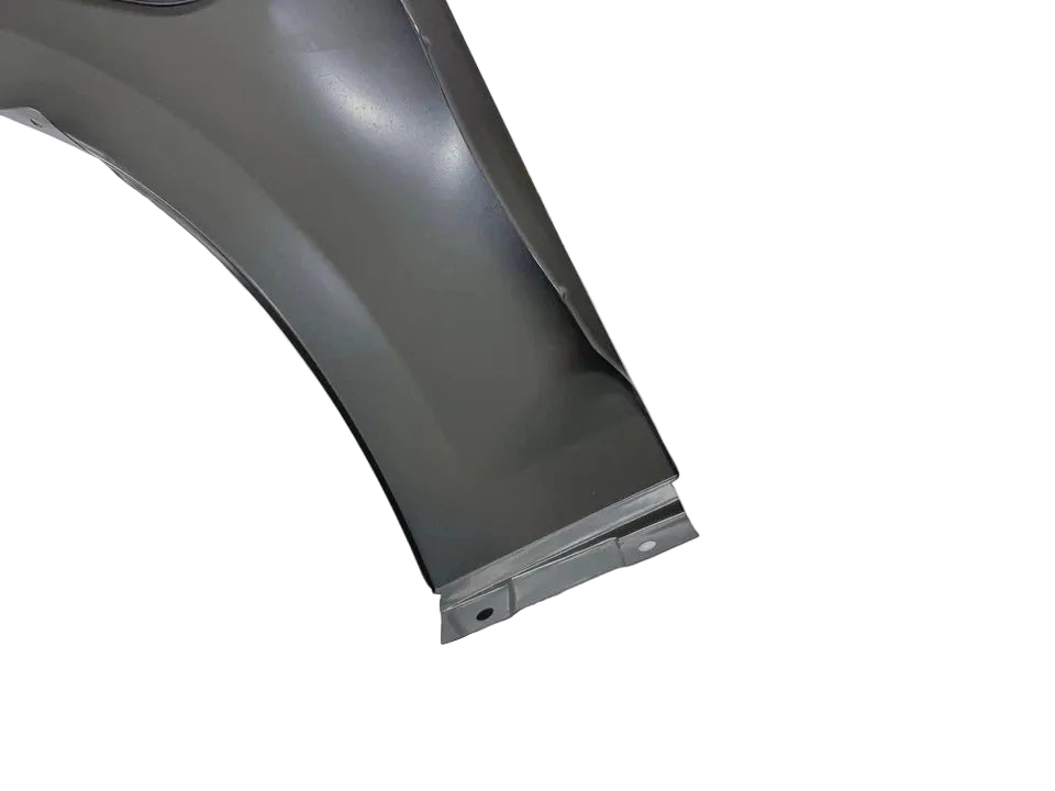 BYD Seal 2023 Onwards Front Right Wing Panel Fender / Driver Side