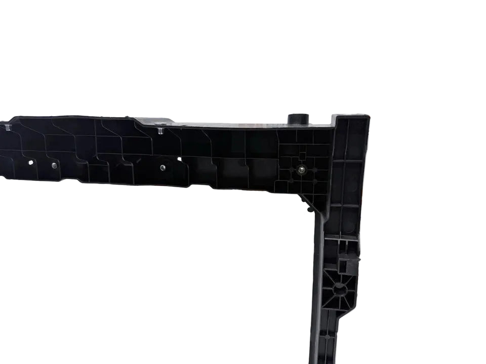 BYD Atto 3 2022 Onwards Front Slam Panel Radiator Support