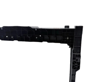 BYD Atto 3 2022 Onwards Front Slam Panel Radiator Support
