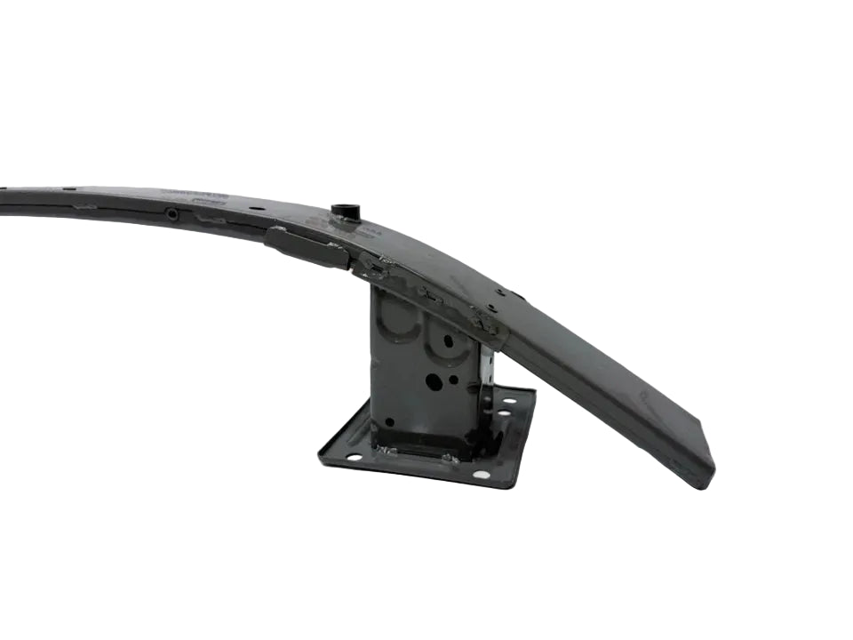 BYD Seal 2023 Onwards Front Bumper Reinforcement Crash Bar Support Beam