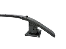 BYD Seal 2023 Onwards Front Bumper Reinforcement Crash Bar Support Beam