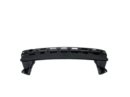 MG HS 2018-2023 Front Bumper Reinforcement Crash Bar Support Beam
