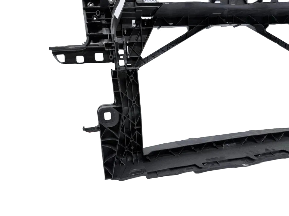 Audi A3 S3 2020 Onwards Radiator Support Slam Panel / 8Y0805588