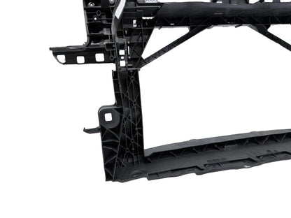 Audi A3 S3 2020 Onwards Radiator Support Slam Panel / 8Y0805588