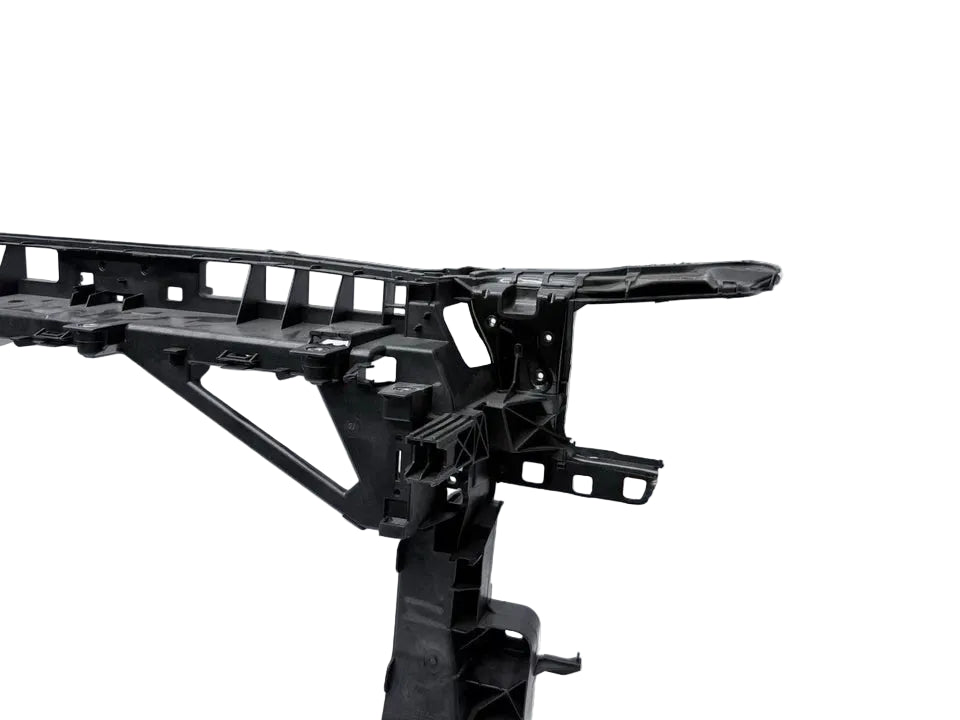 Audi A3 S3 2020 Onwards Radiator Support Slam Panel / 8Y0805588