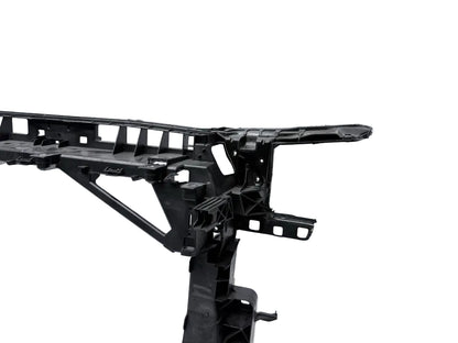 Audi A3 S3 2020 Onwards Radiator Support Slam Panel / 8Y0805588