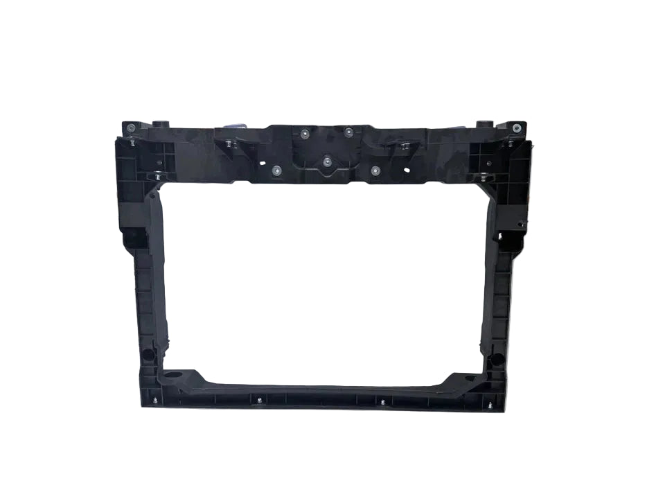 BYD Atto 3 2022 Onwards Front Slam Panel Radiator Support