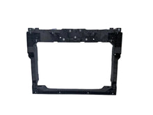 BYD Atto 3 2022 Onwards Front Slam Panel Radiator Support