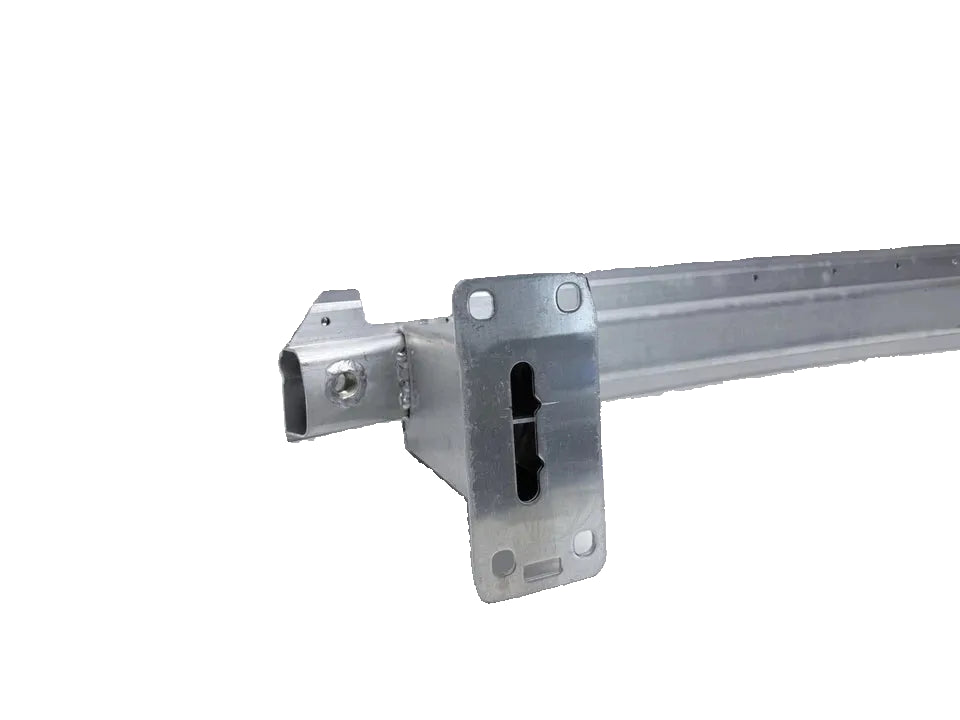 Audi Q7 Q8 2016-2022 Front Bumper Reinforcement Crash Bar / 4M0807109C