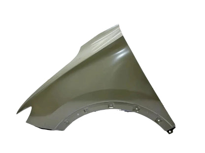 MG ZS 2017-2023 Front Left Wing Panel Fender / Passenger Side