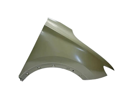 MG ZS 2017-2023 Front Right Wing Panel Fender / Driver Side
