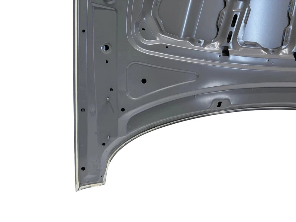 BYD Seal U 2024 Onwards Bonnet Hood Panel / SA3HKU-8402010