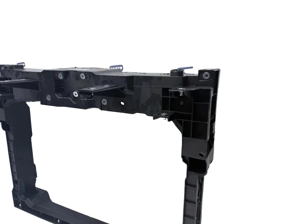 BYD Atto 3 2022 Onwards Front Slam Panel Radiator Support