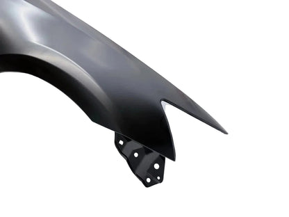 Lexus IS 300h 2013-2021 Front Right Wing Fender / F Sport / Driver Side