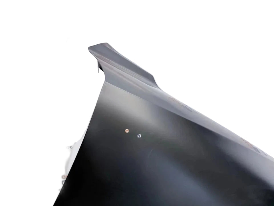 Lexus IS 300h 2013-2021 Front Right Wing Fender / F Sport / Driver Side