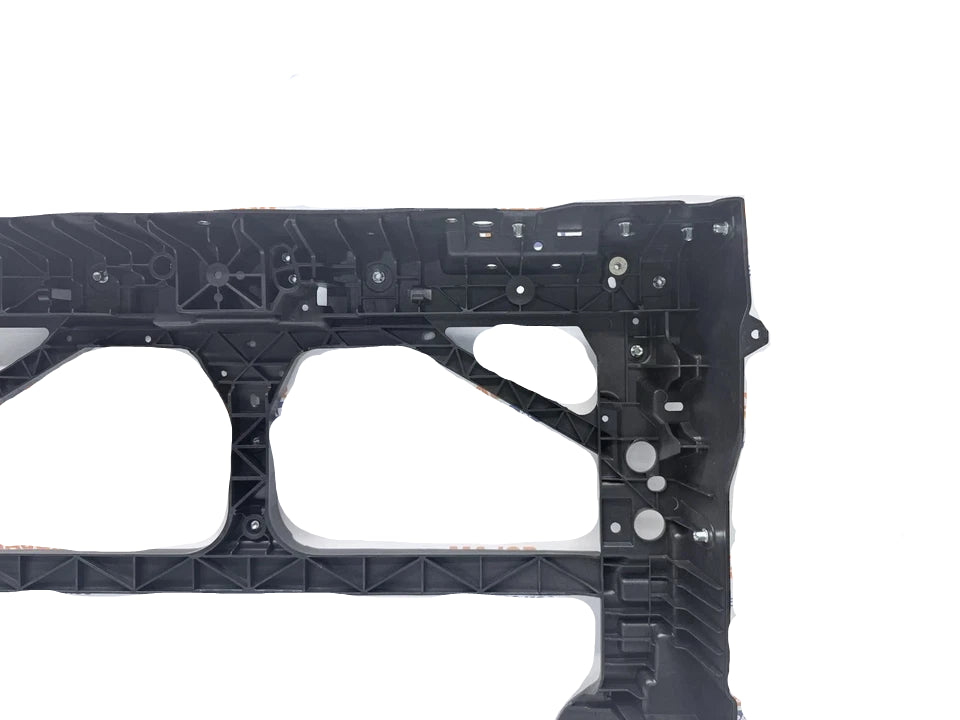 MG HS 2019-2023 Front Slam Panel Radiator Support / 11034645