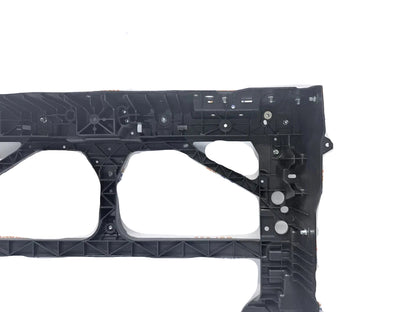 MG HS 2019-2023 Front Slam Panel Radiator Support / 11034645