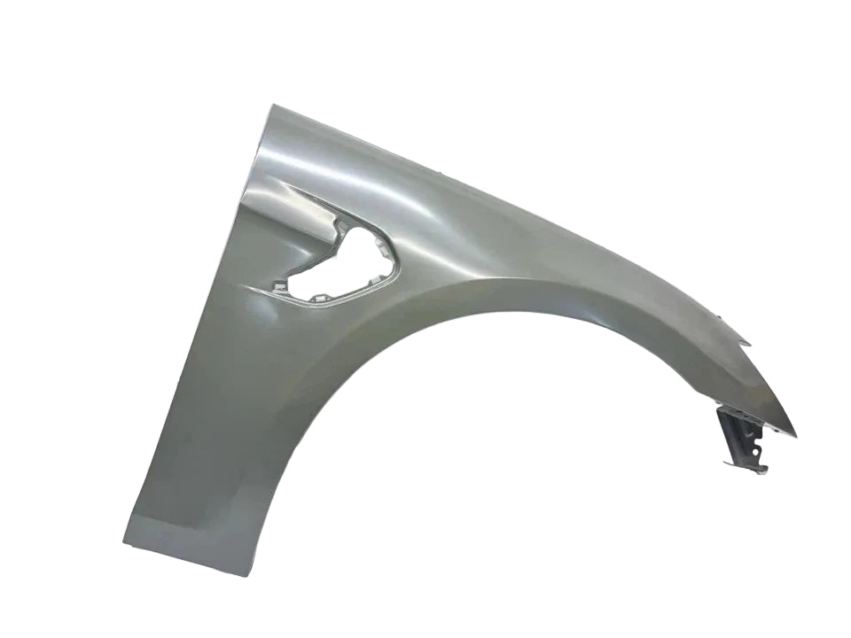 BYD Seal 2023 Onwards Front Right Wing Panel Fender / Driver Side