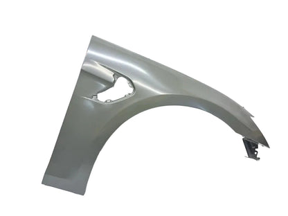 BYD Seal 2023 Onwards Front Right Wing Panel Fender / Driver Side