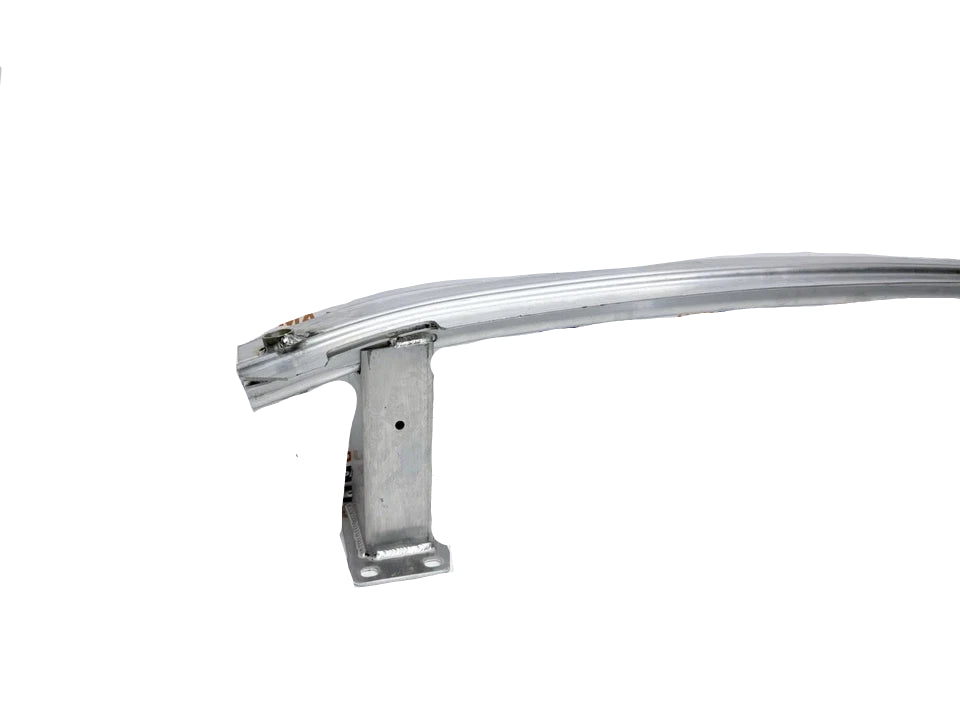 Audi Q7 Q8 2016-2022 Front Bumper Reinforcement Crash Bar / 4M0807109C